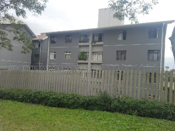 Apartamento - Venda, Alto Boqueirão, Curitiba, PR